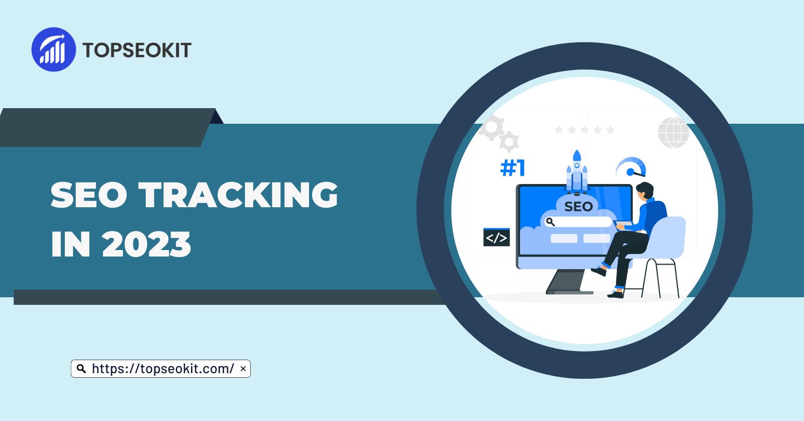 The Power of SEO Tracking for Better Results