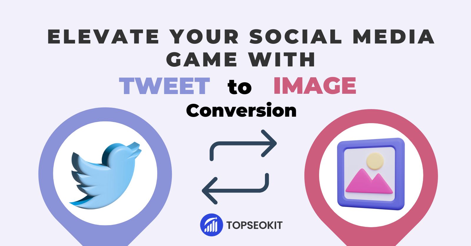 FREE Tweet to Image Converter – Try it Now!