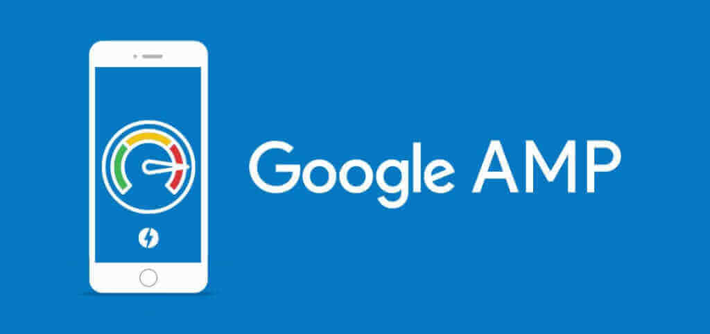 Implement Accelarated mobile pages (AMP)
