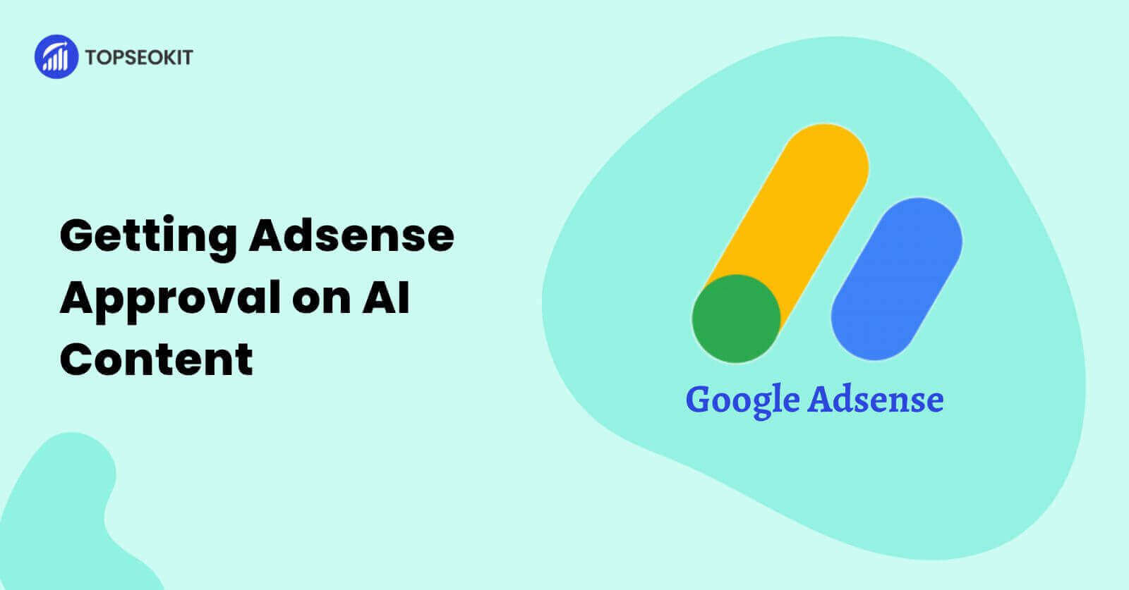 Can You Get Adsense Approval On AI Content?