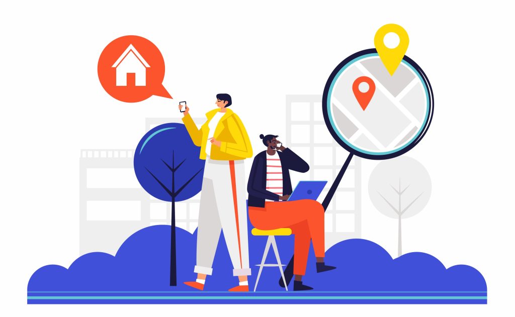 How to Implement Geofencing Marketing