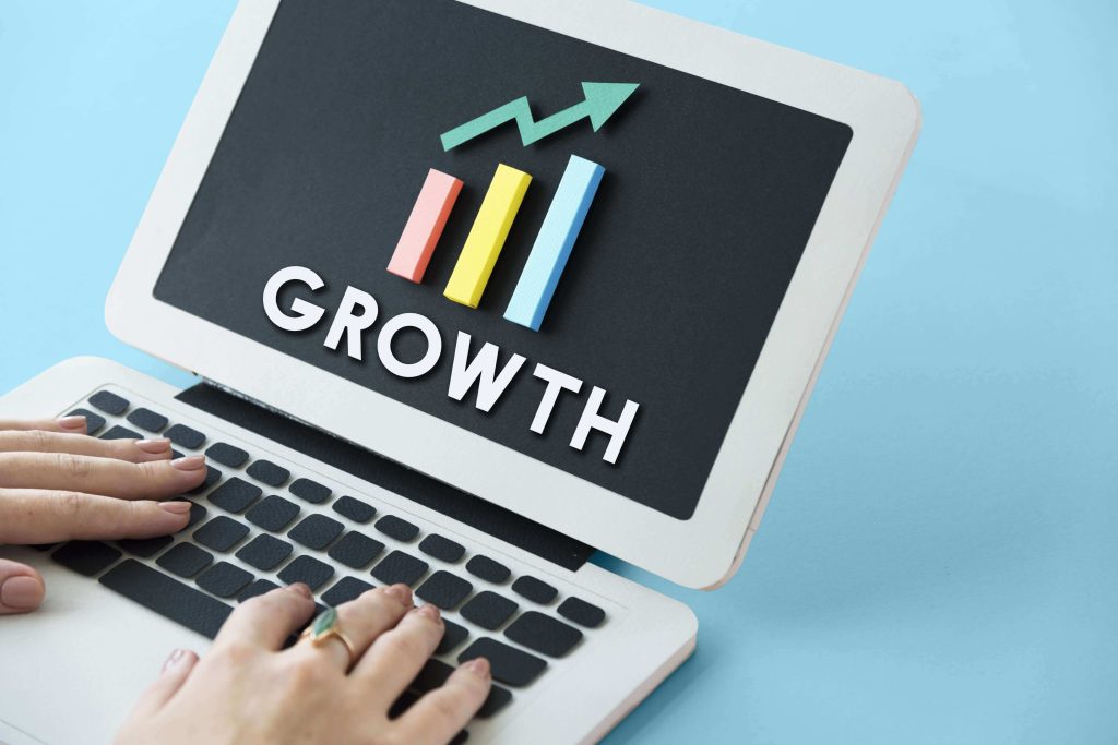 What is Growth Hacking?