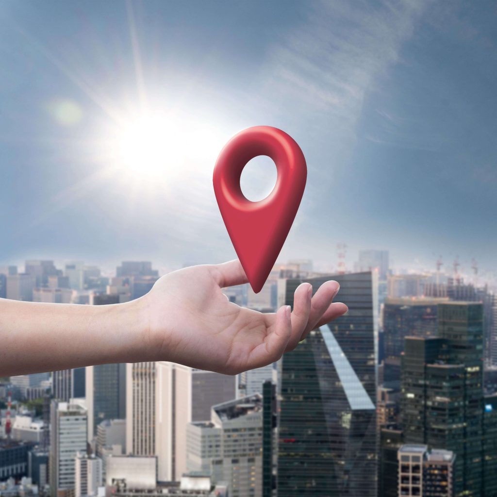 Case Studies of Successful Geofencing Marketing Campaigns