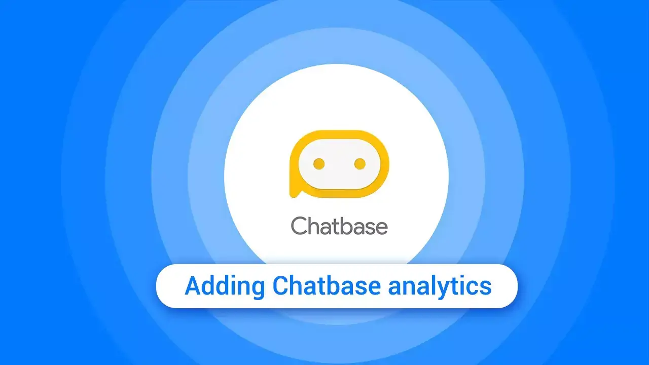 Chatbase