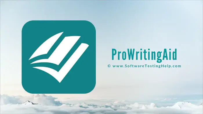 ProWritingAid