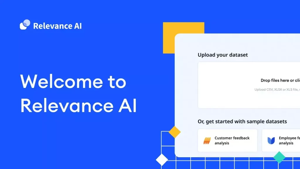 Relevance AI