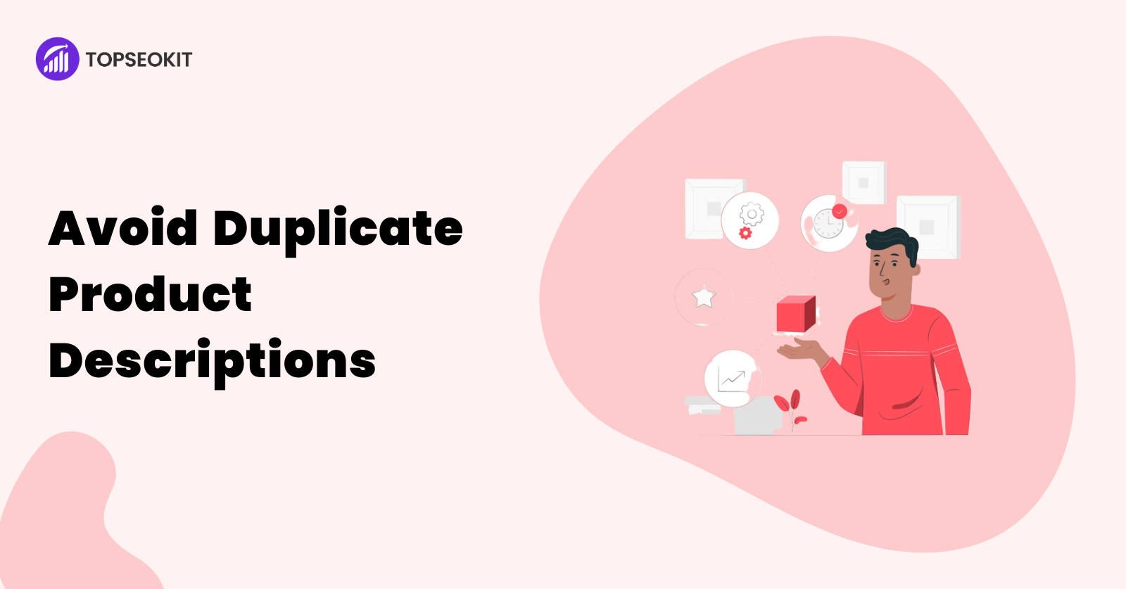 Avoid duplicate product Descriptions: Your Ultimate Guide 2023