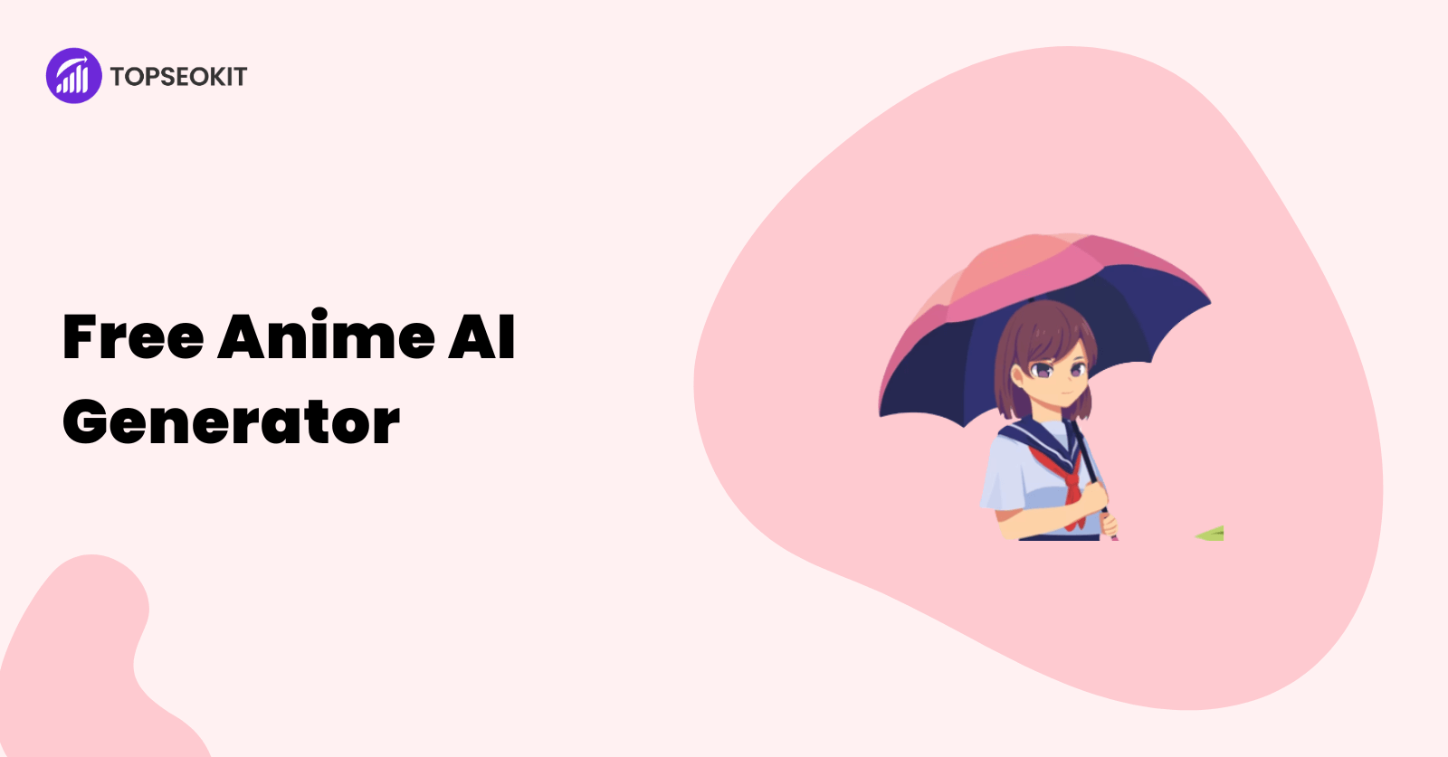 Anime AI Generators Bring Your Anime Dreams to Life – Discover the Web’s Hottest Free